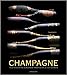 Coffret Champagne (French Edition) by