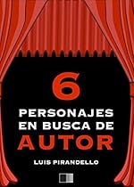 Gente di cittagrave; (Italian Edition)