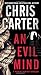 An Evil Mind (1) (A Robert Hunter Thriller)