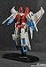 Transformers BB7 BBQ YM-03 MP-11 Starscream KO Version