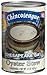Chincoteague Seafood Oyster Stew, 15-Ounce Cans (Pack of 12)