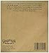 Ginger Ray Mrs. Hessian Burlap Vintage Affair, Brown