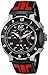 Tissot Men's T0484172720701 T-Race MotoGP Limited Edition Analog Display Swiss Quartz Red Watch