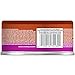 DISCONTINUED: IAMS PURRFECT DELICACIES Select Cuts Roasted Chicken & Beef Canned Cat Food 2.47 oz. (Pack of 24)