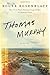 Thomas Murphy: A Novel