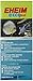 Eheim AEH2616310 Filter Pad Ecco for Aquarium, Blue