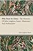 Fifty Years in China - The Memoirs of John Leighton Stuart, Missionary and Ambassador by John Leighton Stuart