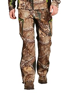 Under Armour Men's UA Scent Control 