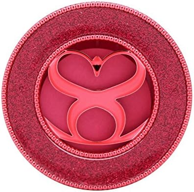 For Noll Corporation car deodorant clip-on fragrance hanging clip type elegant lady one OA-SGP-7-3