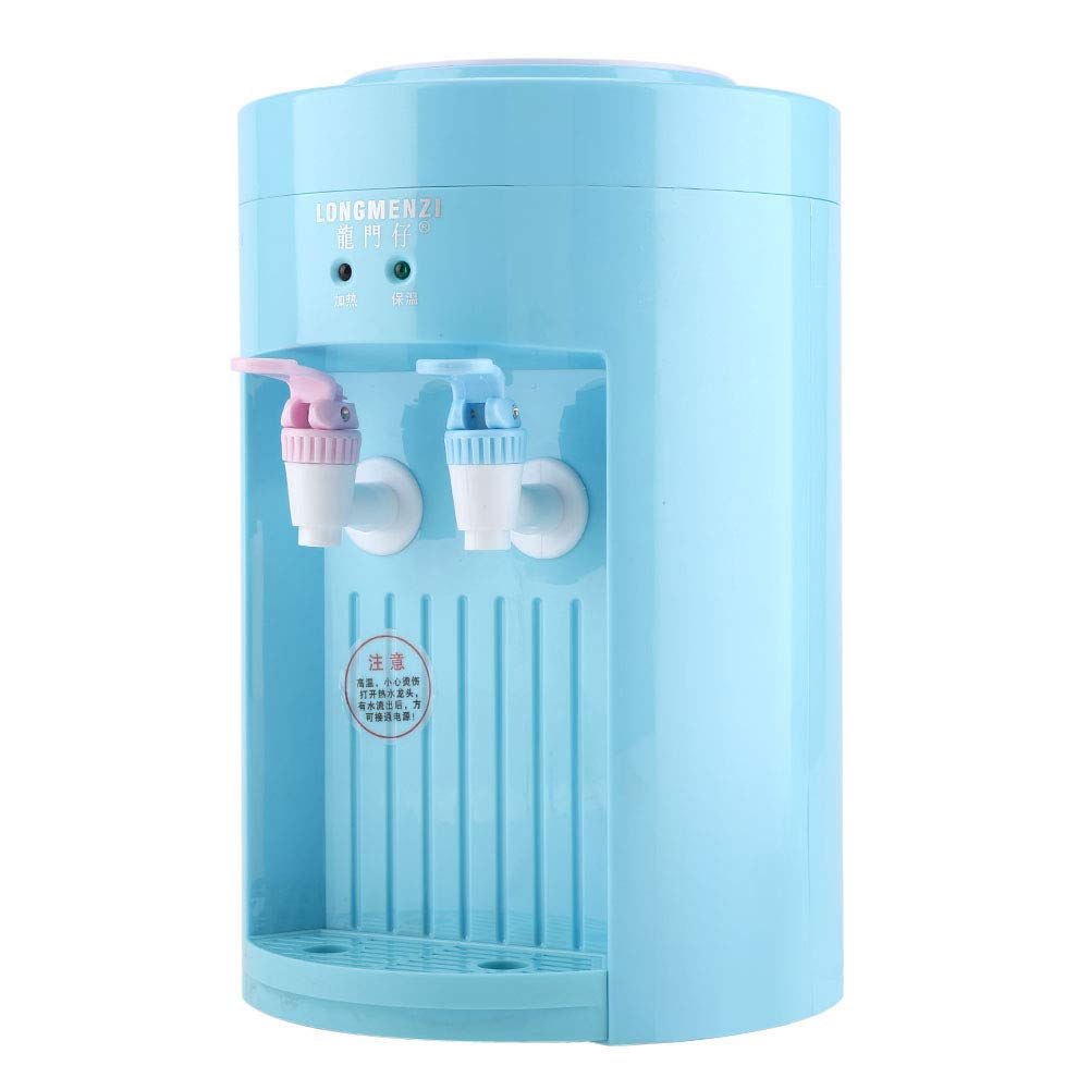 5 litre water dispenser