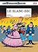 Les Tuniques Bleues, Tome 14 : Le blanc-bec by 