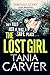 The Lost Girl