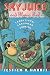 Sky Juice and Flying Fish: Traditional Caribbean Cooking by Jessica B. Harris