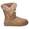 UGG-Womens-Classic-Fluff-Pin-Boot