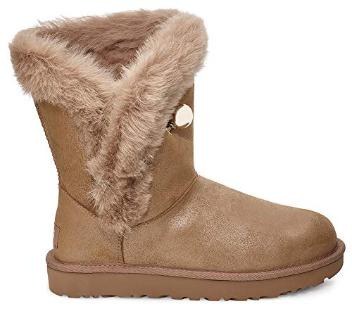 UGG-Womens-Classic-Fluff-Pin-Boot