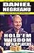 Hold'em Wisdom for all Players - Book by Daniel Negreanu