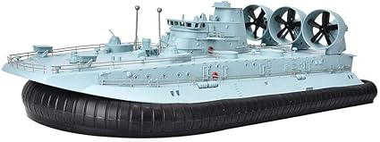 remote control hovercraft toy