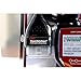 Craftsman Diagnostic Scan Tool Fix Assist 1655