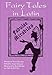 Fairy Tales in Latin: Fabulae Mirabiles by Victor Barocas, Susan Schearer