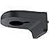 Amazon.com : Amcrest AMCPFB203W Wall Mount Bracket for
