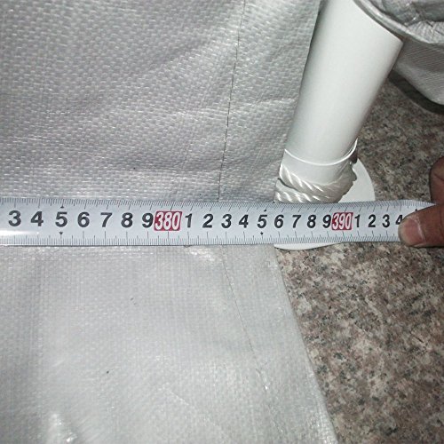 6 Quictent+20X13x10+Carport+Canopy+Shelter