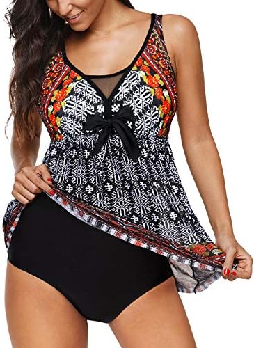 dress like swimsuits