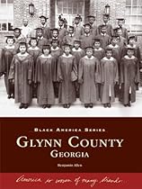 Northampton County (Images of America)