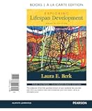 Physics Principles With Applications Books A La Carte