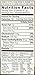 WHOPPERS Malted Milk Balls Candy Carton, 12 oz