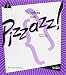 Algebra With Pizzazz!: Practice Exercises for the First Year Algebra (Book a) 088488791X Book Cover