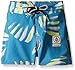 Volcom Boys Party Pack Nuevo Boardshort