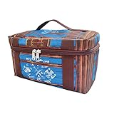 Monster Hunter XX Nintendo Switch Ver. - All-In Box for Nintendo Switch