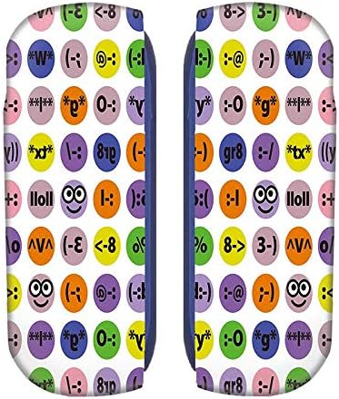 Amazon Co Jp Iqos3duo用 アイコス3デュオ用 熱転写全面印刷 加熱式タバコ 電子タバコ 禁煙サポート ケース ハードケース 日本製 完全国内受注生産 キャラクター 039 ホーム キッチン