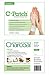 C-Patch - Activated Charcoal Patch, Size 5.5