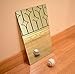 Two Way Glass Mirror - 18
