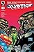 Dark Horse Comics/DC Comics: Justice League Volume 2