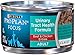 Purina Pro Plan Urinary Tract Health Beef and Chicken Entree Classic Cat Food - (Pack of 24) 3 oz. Pull-Top Cans