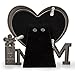 Sano Naturals Dad Gifts - Mom Picture Frame - Gifts for Mom from Daughter and Son - I Love You Mom Frame - Best Prime, Birthday, Under 15
