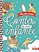 Les plus beaux contes de mon enfance by 
