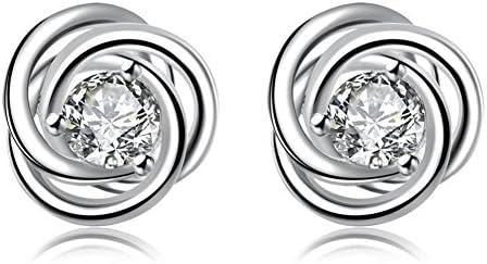 Fashion Jewelry/Europe And Simple Earrings/Pattern Earring/ Ladies Earrings