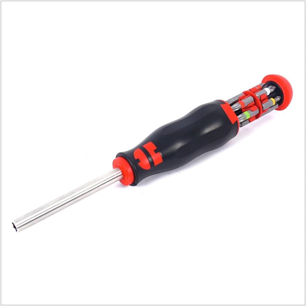 Würth