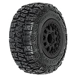 Proline 115913 Trencher SC 2.2/3.0