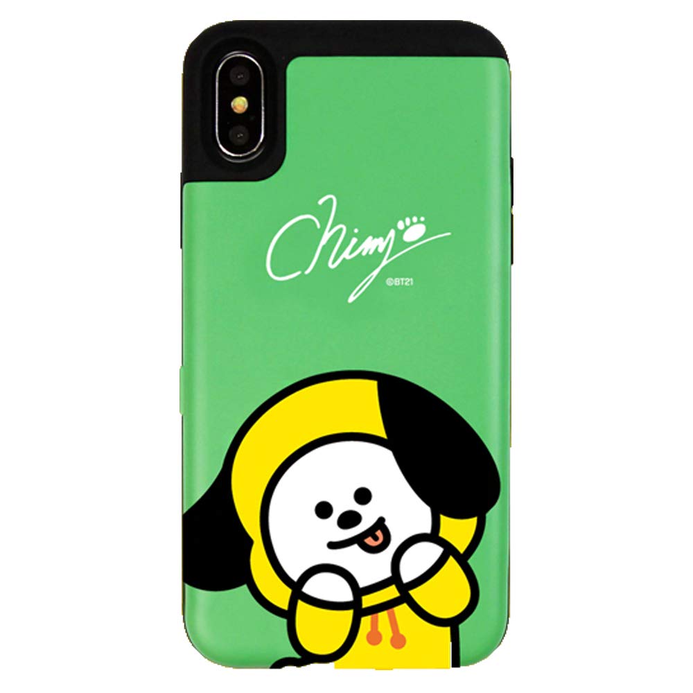 Best bts lg q7 edition