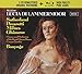 Donizetti: Lucia Di Lammermoor [2 CD/Blu-Ray Combo]