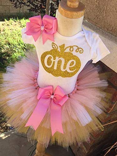 tutu frocks for babies