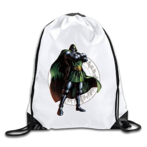 Vans Drawstring Backpack. Vans Benched Bag Black Dahlia.