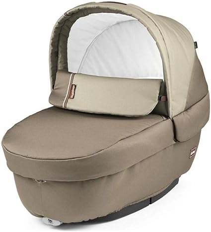 nacelle poussette peg perego