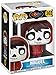 Funko POP! Disney: Coco - Miguel, Multicolor, One Size (14767)