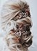 Missgrace Bridal Crystal Leaf Rose Gold Hair Pins Women Crystal Headpiece Wedding Rose Gold Leaf Hair Pins Clip Hair Jewelry Wedding Hair Accessories (Pack of 2) (Rose Gold)