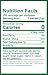 Twangerz Snack Topping, Lime, 1 Gram Packets (Pack of 400)